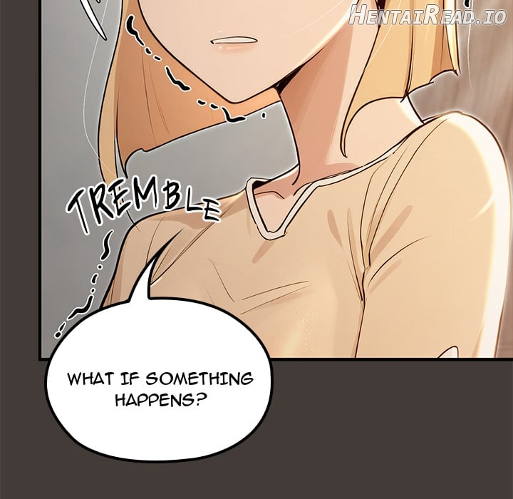 XX Dungeon Chapter 21 - page 52