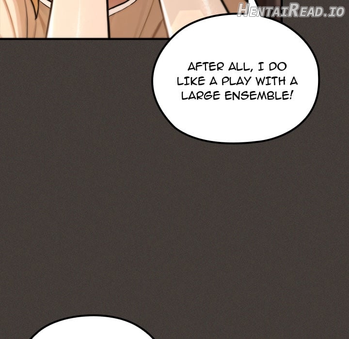 XX Dungeon Chapter 21 - page 55