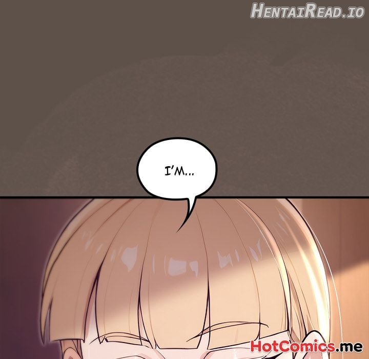XX Dungeon Chapter 21 - page 67