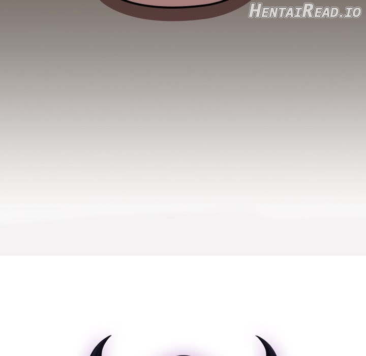 XX Dungeon Chapter 21 - page 70