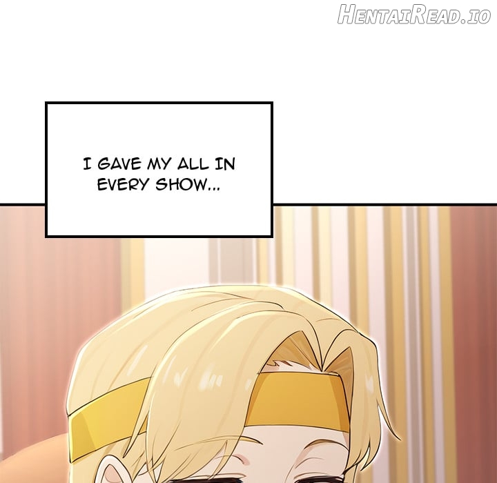 XX Dungeon Chapter 21 - page 76