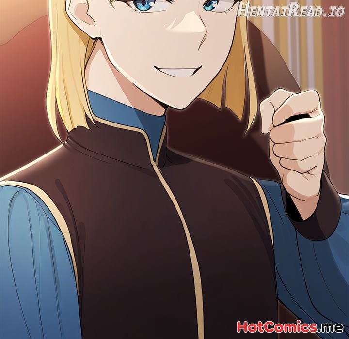 XX Dungeon Chapter 21 - page 77