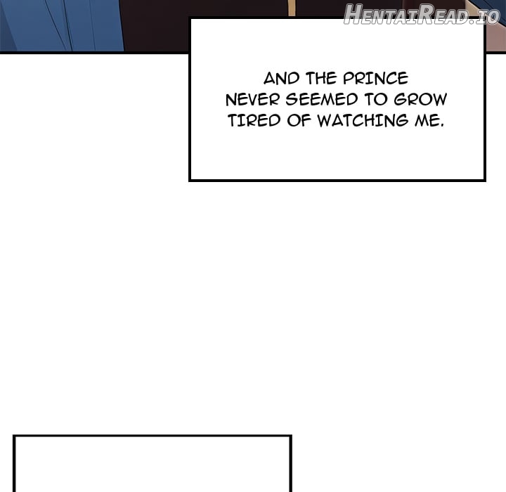 XX Dungeon Chapter 21 - page 78