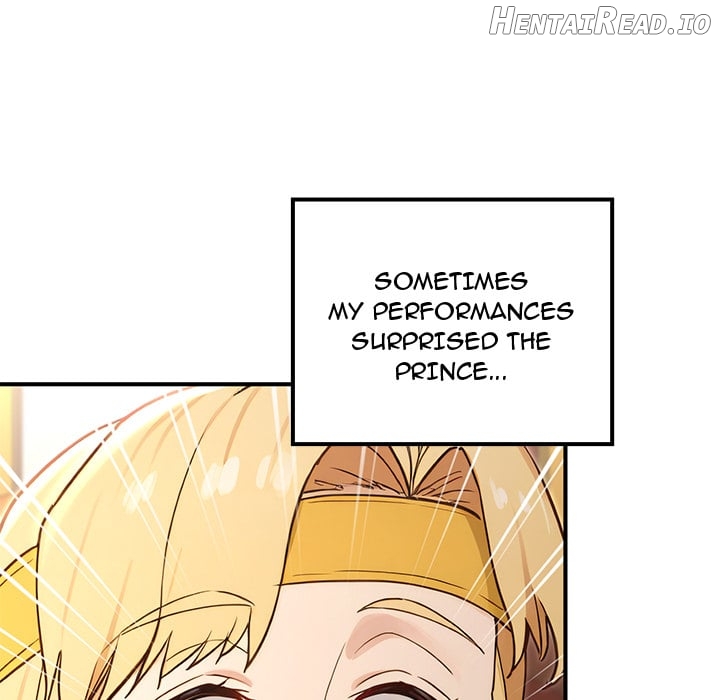 XX Dungeon Chapter 21 - page 81