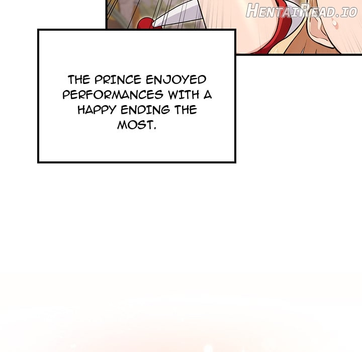XX Dungeon Chapter 21 - page 86