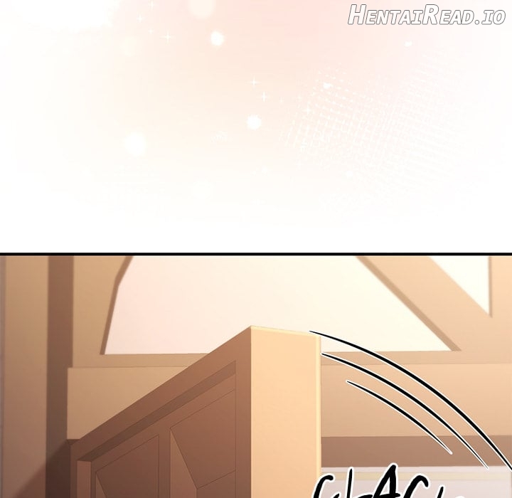 XX Dungeon Chapter 21 - page 91