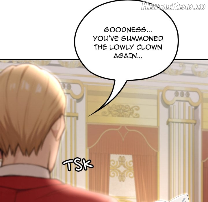 XX Dungeon Chapter 21 - page 93