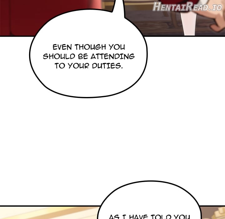 XX Dungeon Chapter 21 - page 95