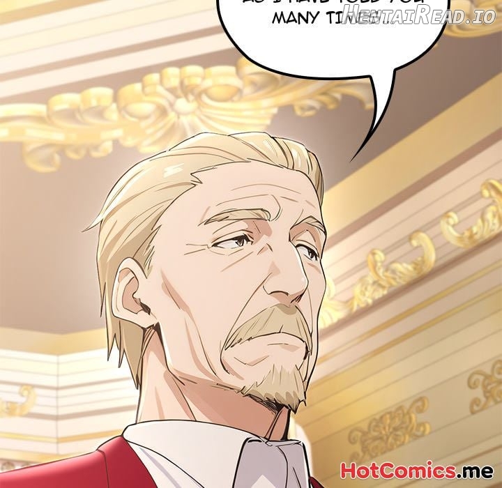 XX Dungeon Chapter 21 - page 96