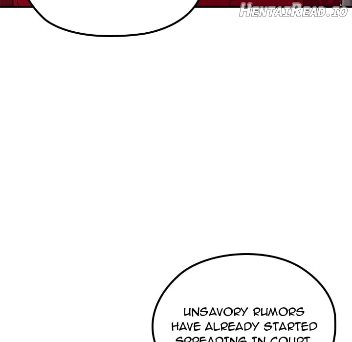 XX Dungeon Chapter 21 - page 98