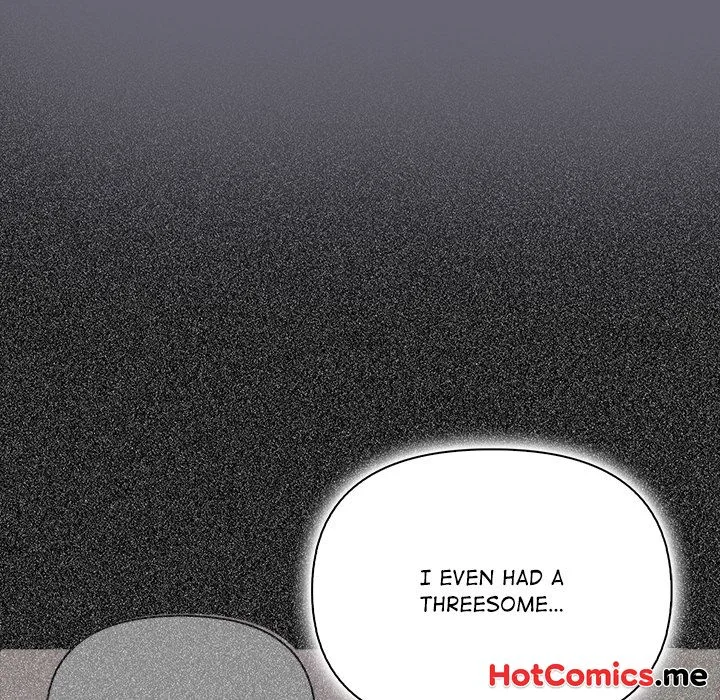 A Lucrative Affair Chapter 17 - page 104