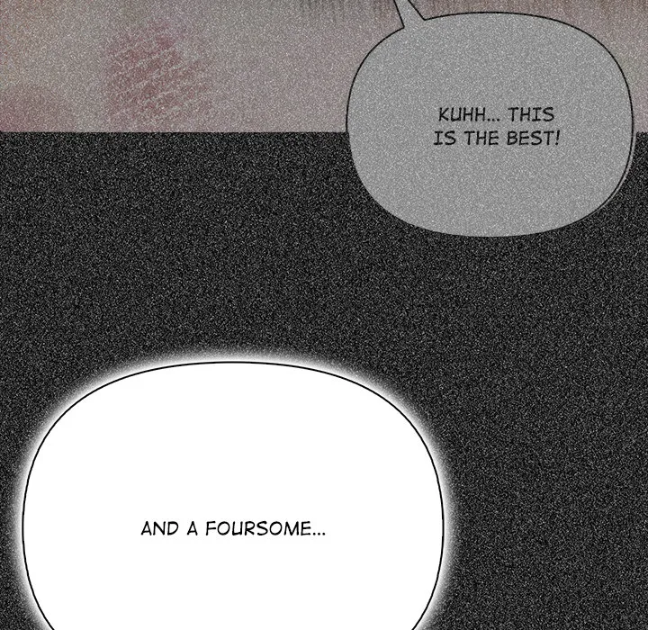 A Lucrative Affair Chapter 17 - page 107