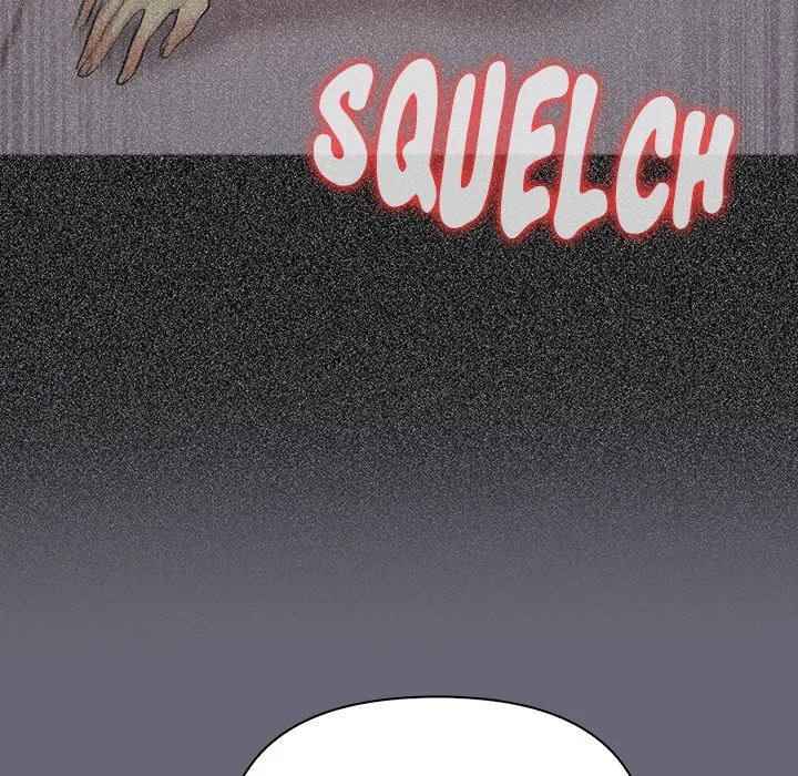 A Lucrative Affair Chapter 17 - page 110