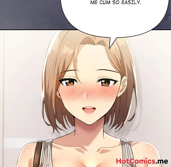 A Lucrative Affair Chapter 17 - page 122