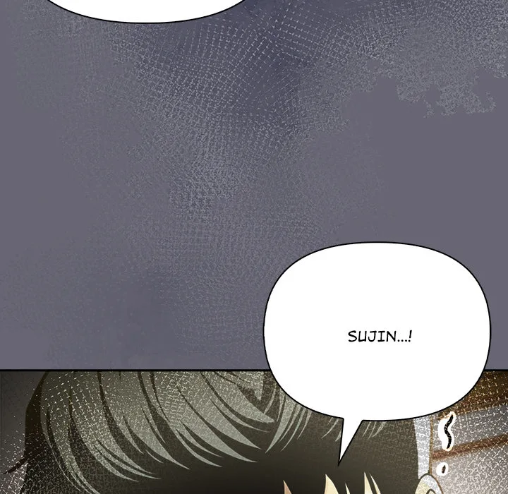 A Lucrative Affair Chapter 17 - page 124