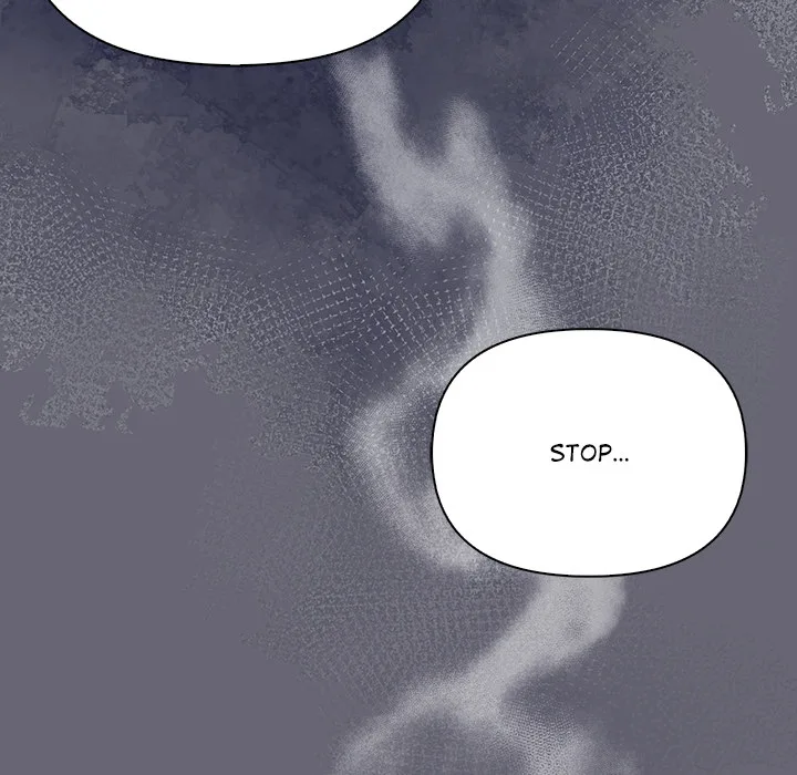 A Lucrative Affair Chapter 17 - page 126