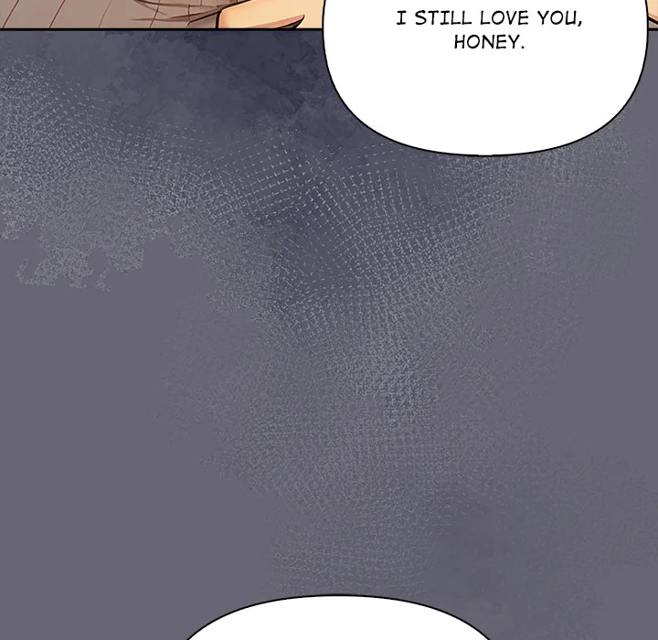 A Lucrative Affair Chapter 17 - page 129