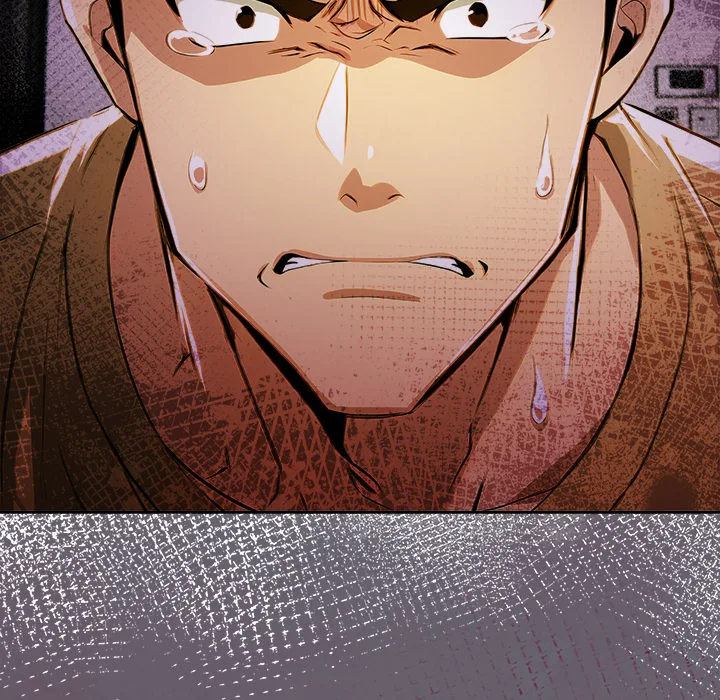 A Lucrative Affair Chapter 17 - page 133