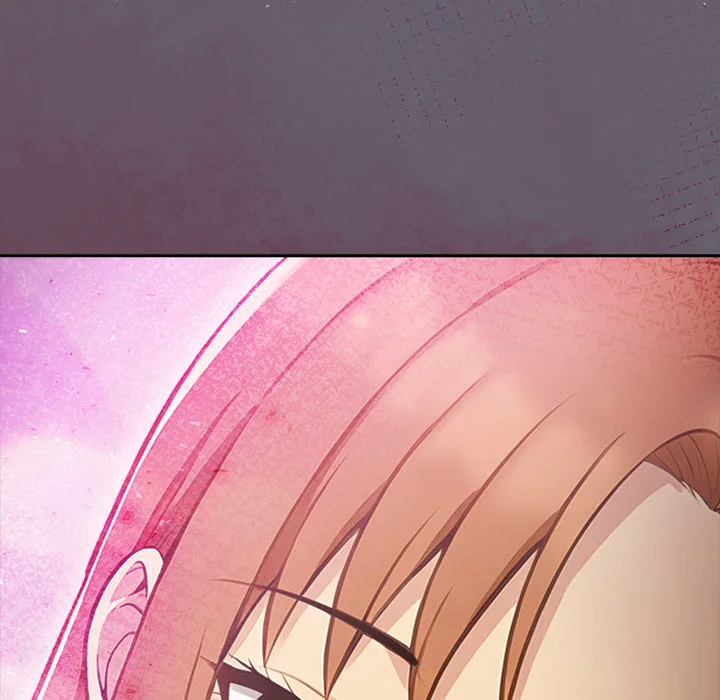 A Lucrative Affair Chapter 17 - page 134
