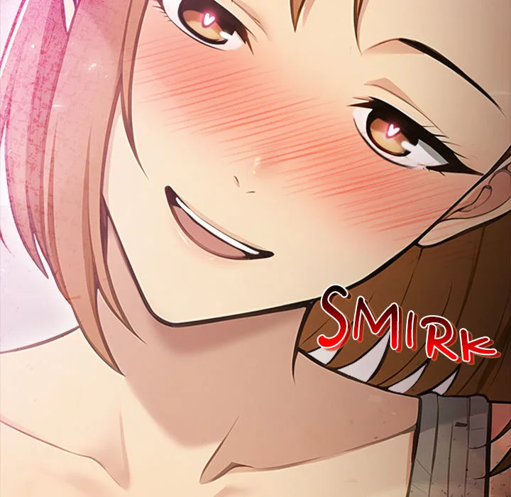 A Lucrative Affair Chapter 17 - page 135