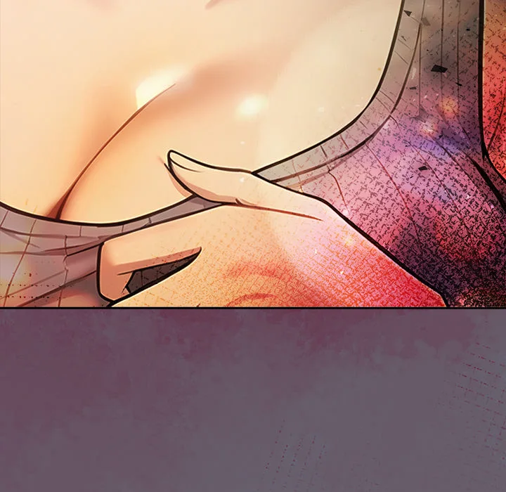 A Lucrative Affair Chapter 17 - page 136