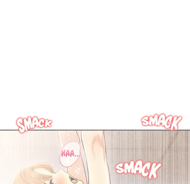 A Lucrative Affair Chapter 17 - page 26