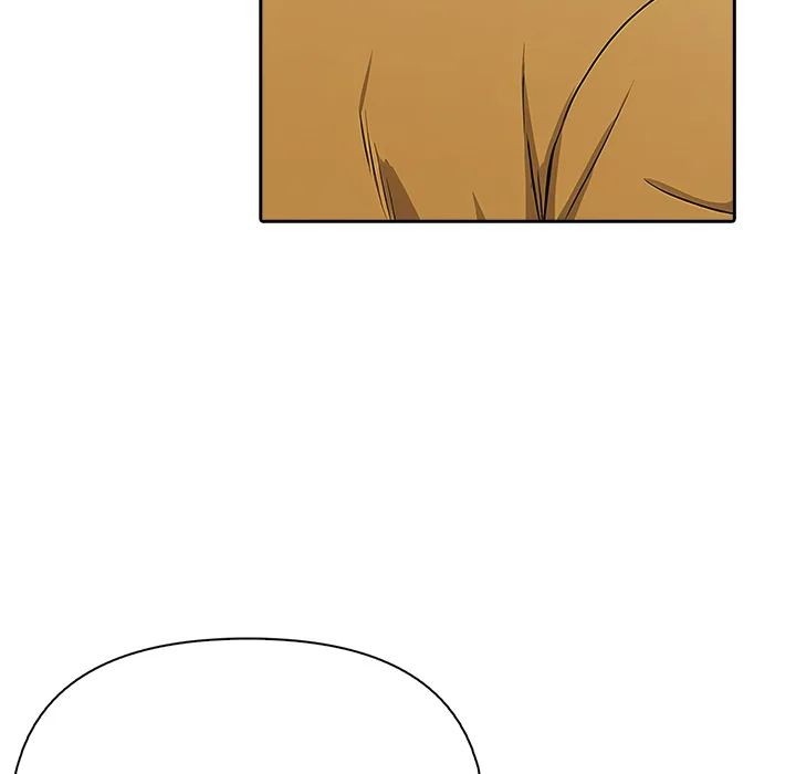 A Lucrative Affair Chapter 17 - page 40