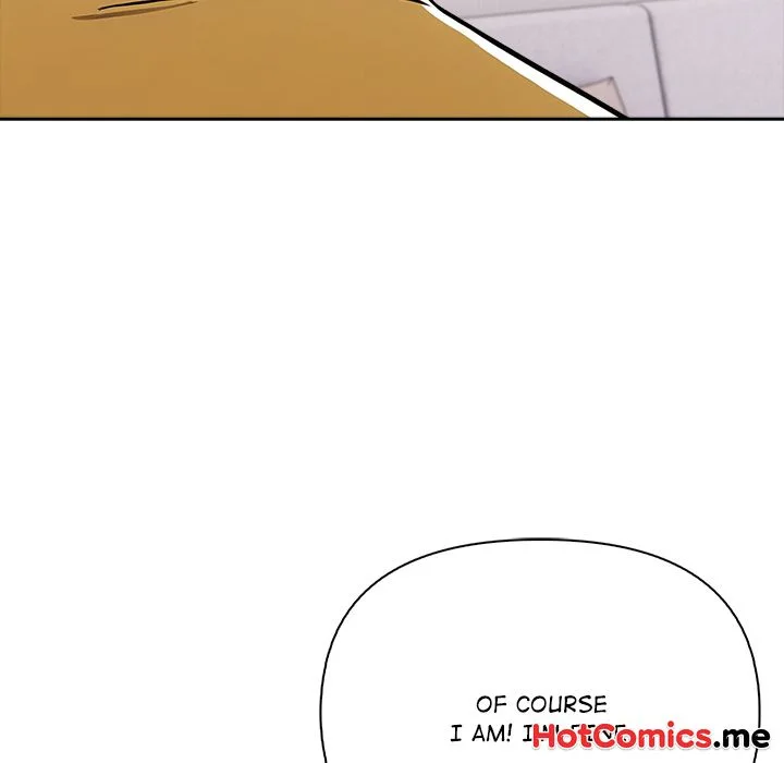 A Lucrative Affair Chapter 17 - page 42