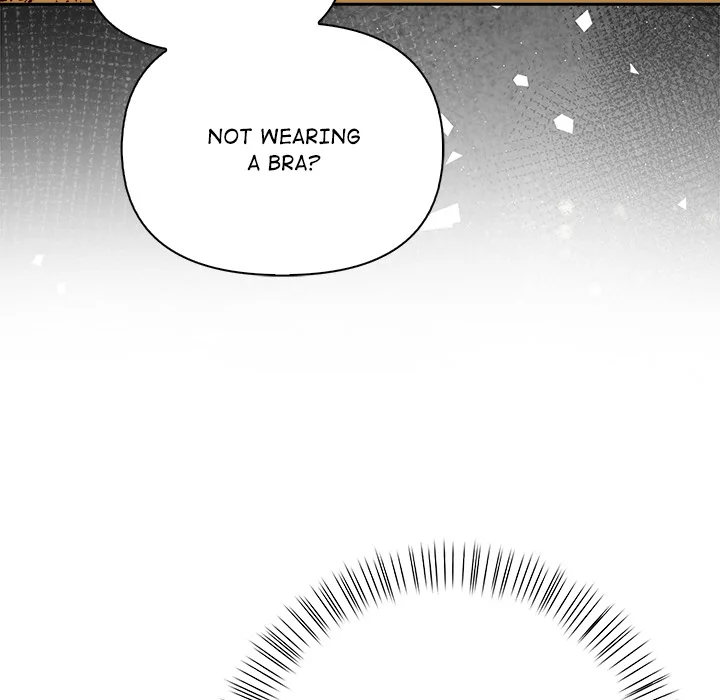 A Lucrative Affair Chapter 17 - page 48