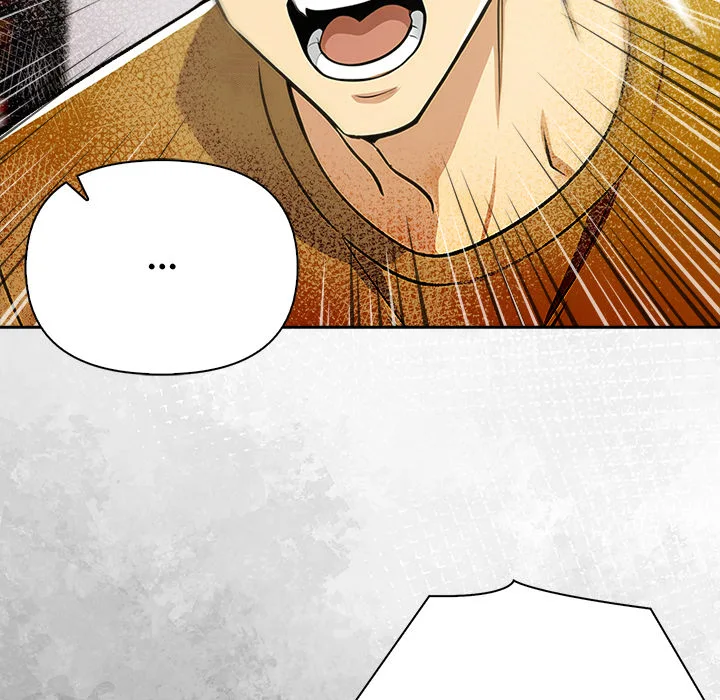 A Lucrative Affair Chapter 17 - page 63