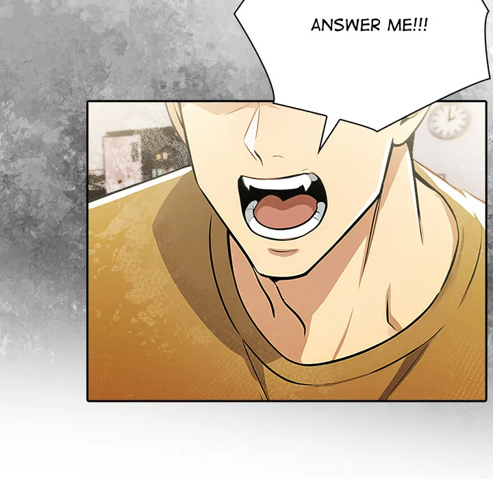 A Lucrative Affair Chapter 17 - page 64