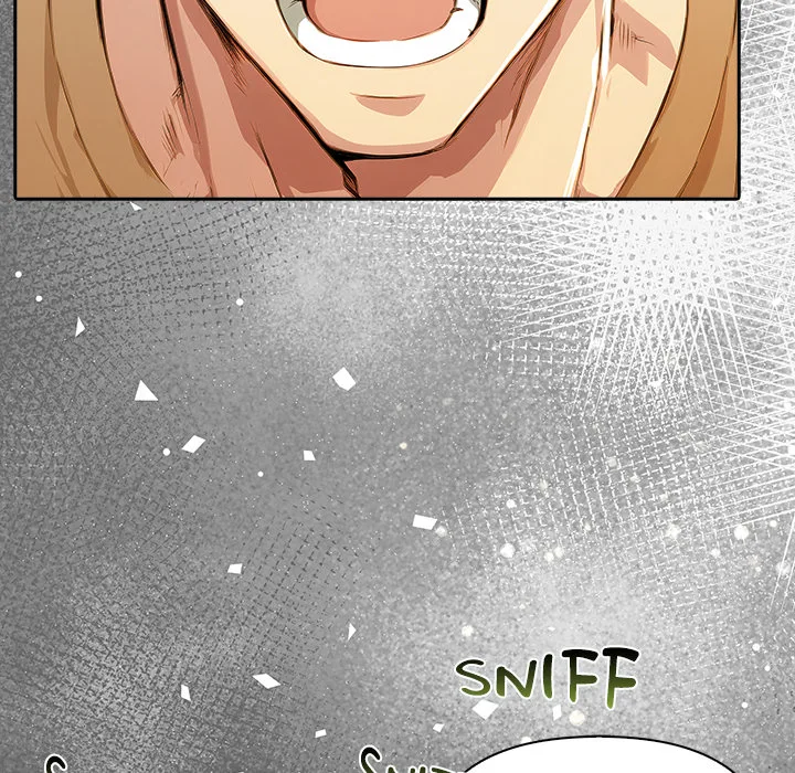 A Lucrative Affair Chapter 17 - page 73