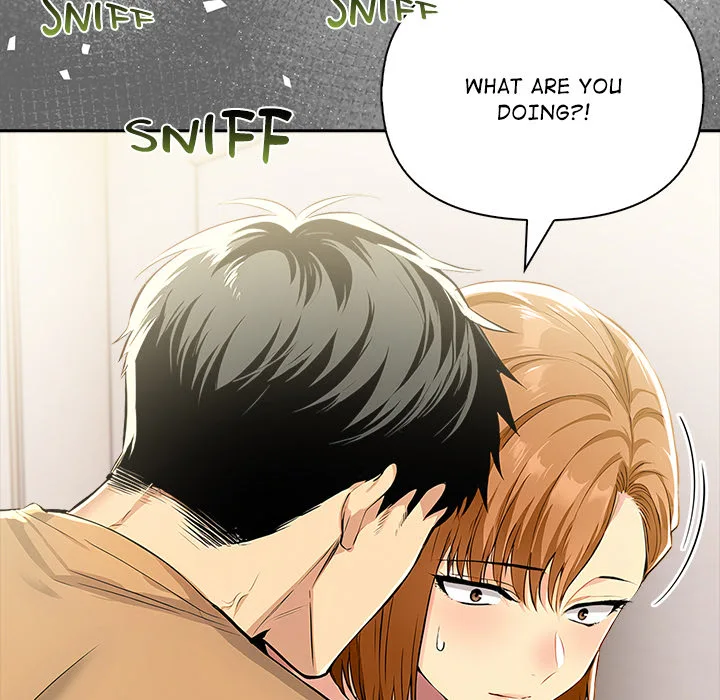 A Lucrative Affair Chapter 17 - page 74