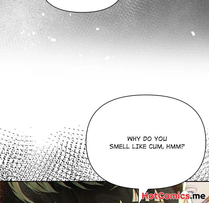 A Lucrative Affair Chapter 17 - page 80