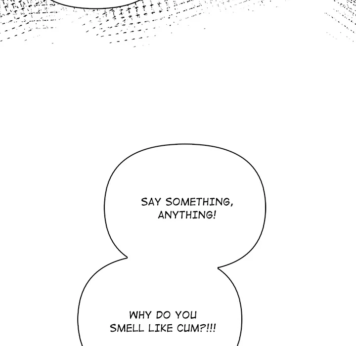A Lucrative Affair Chapter 17 - page 82