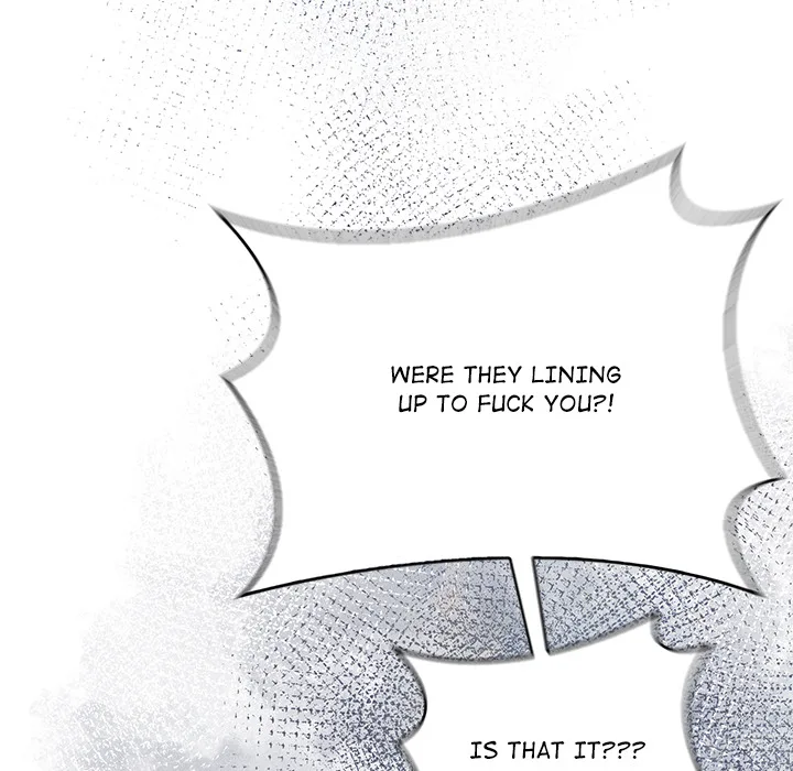 A Lucrative Affair Chapter 17 - page 92