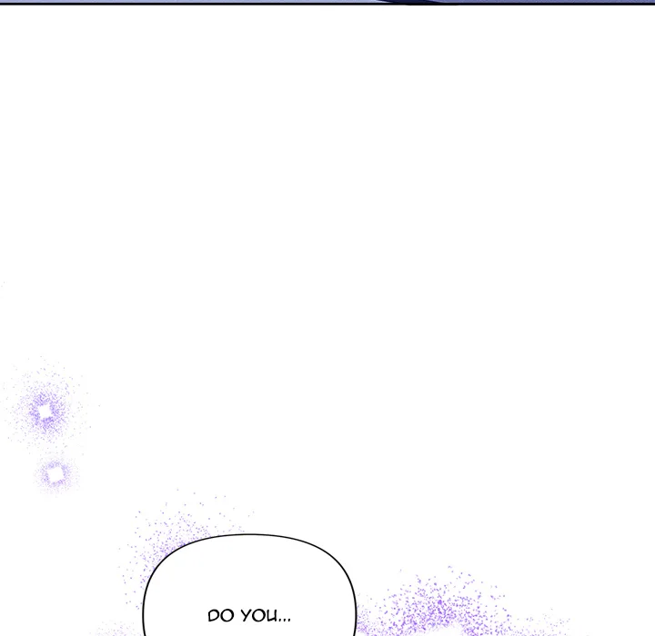 Everyone’s Man (Uncensored) Chapter 21 - page 131