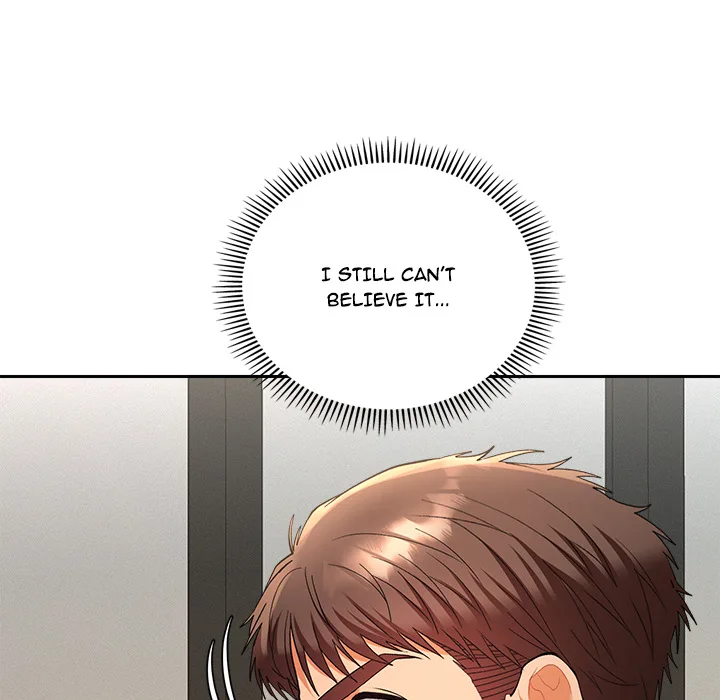 Everyone’s Man (Uncensored) Chapter 21 - page 175