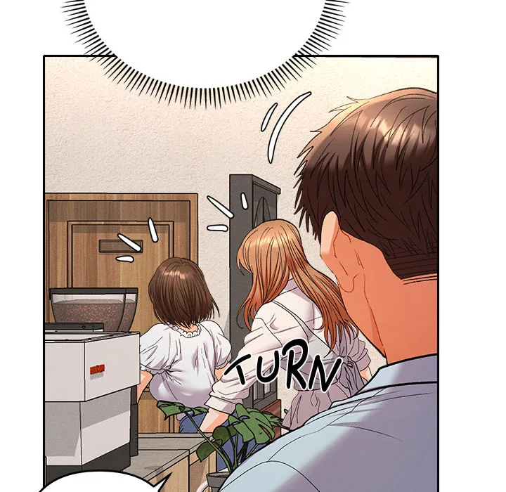 Everyone’s Man (Uncensored) Chapter 21 - page 187