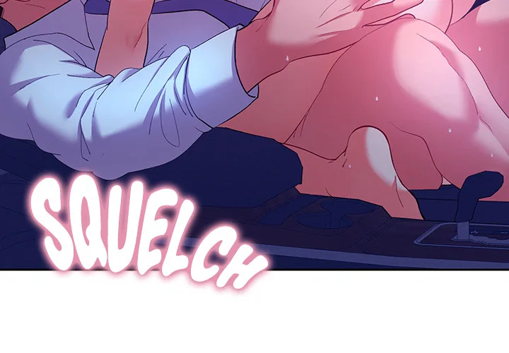 Everyone’s Man (Uncensored) Chapter 21 - page 3
