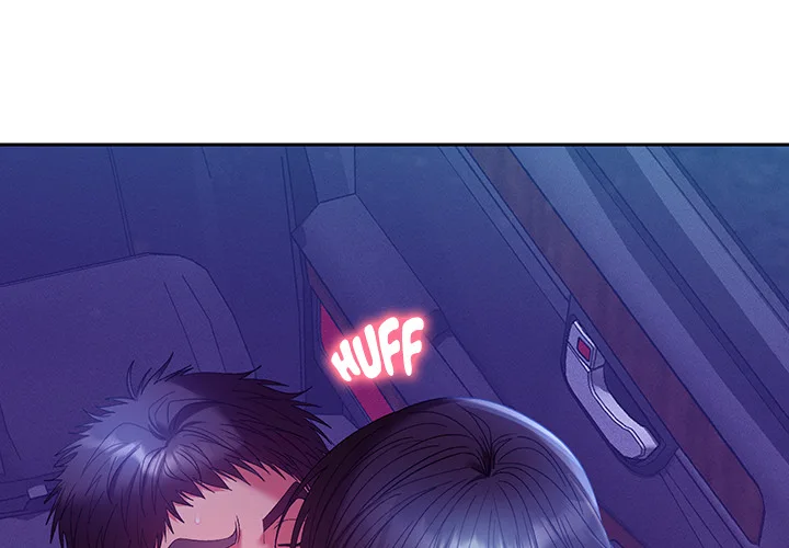 Everyone’s Man (Uncensored) Chapter 21 - page 4