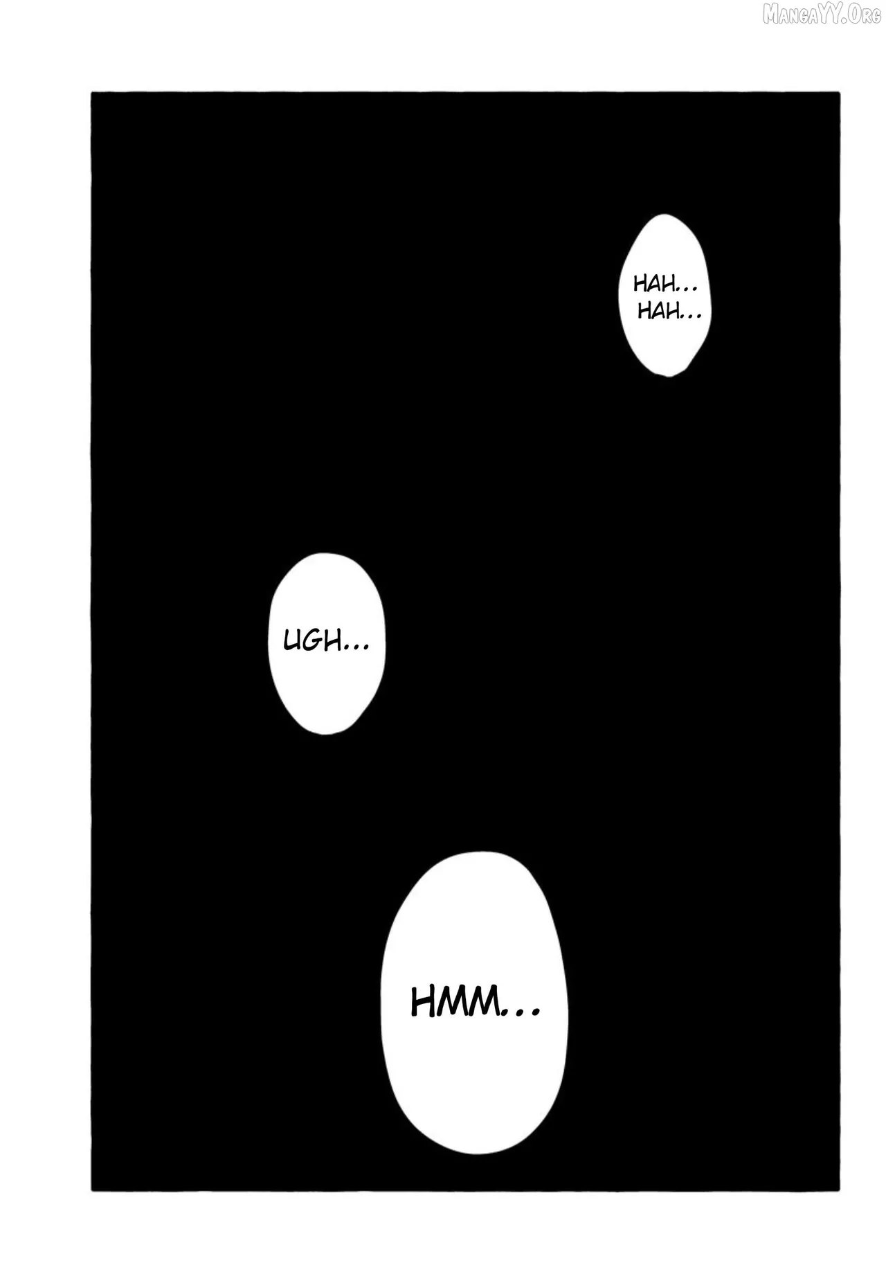 Fox-faced Couple Komen Fuufu 狐面夫婦 Ch. 17-24 Chapter 1 - page 118