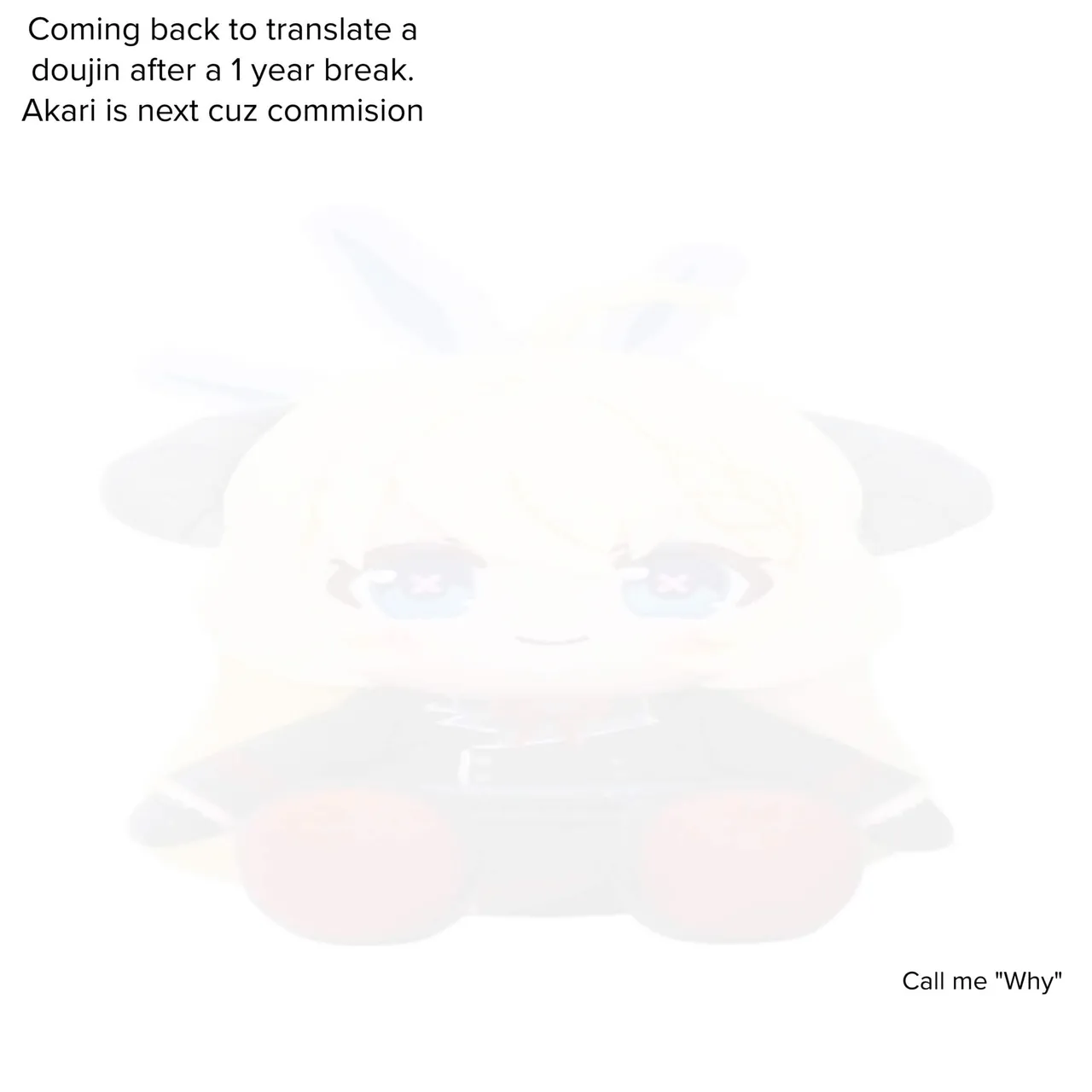 Pandagaippiki.] Onsen Kayoko to Amatoro Ecchi + Kayoko to Sensei ga Onamiseshiau Ohanashi Chapter 1 - page 33