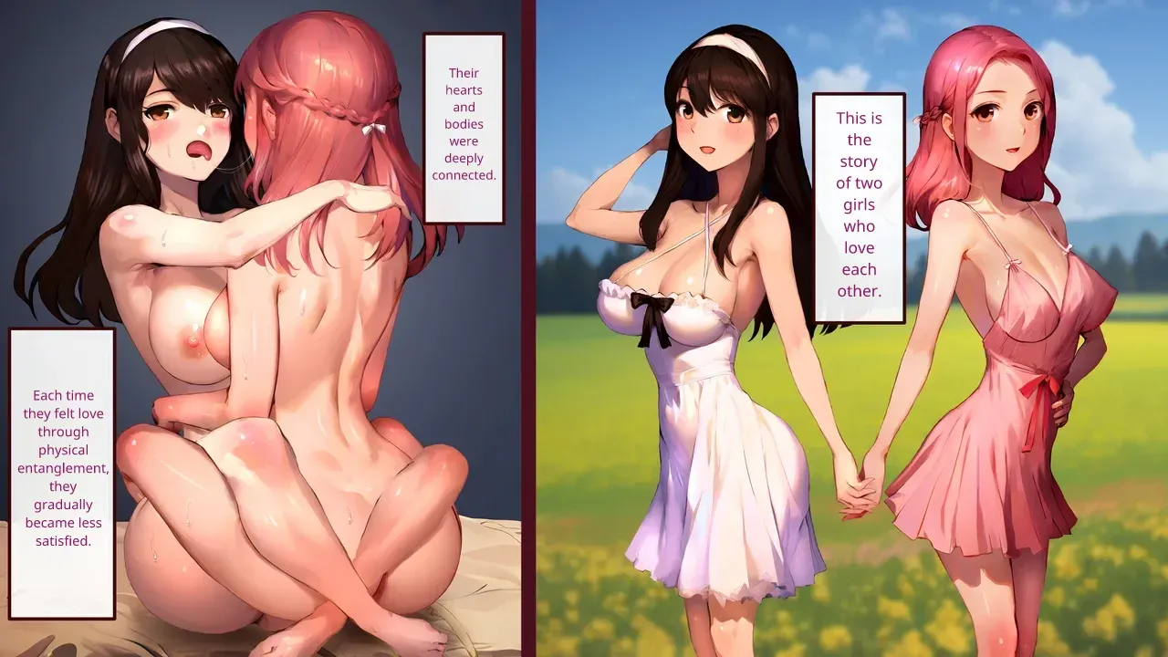 The Price of Love Chapter 1 - page 2