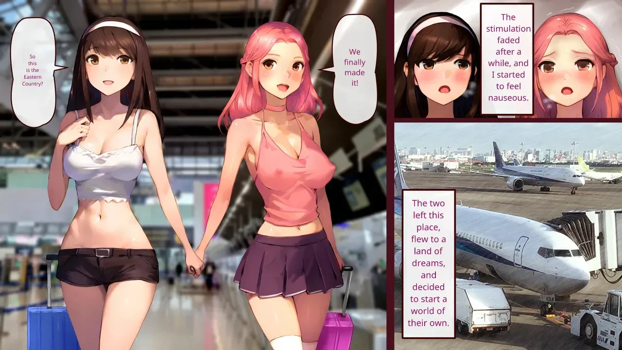 The Price of Love Chapter 1 - page 9