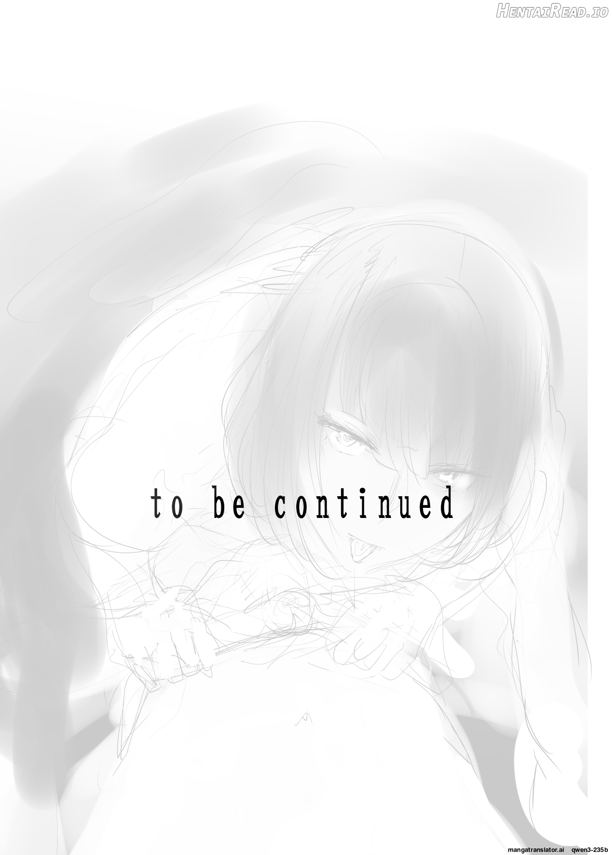 Osananajimi ga Mama to Yatte Imasu. 9 Chapter 1 - page 77