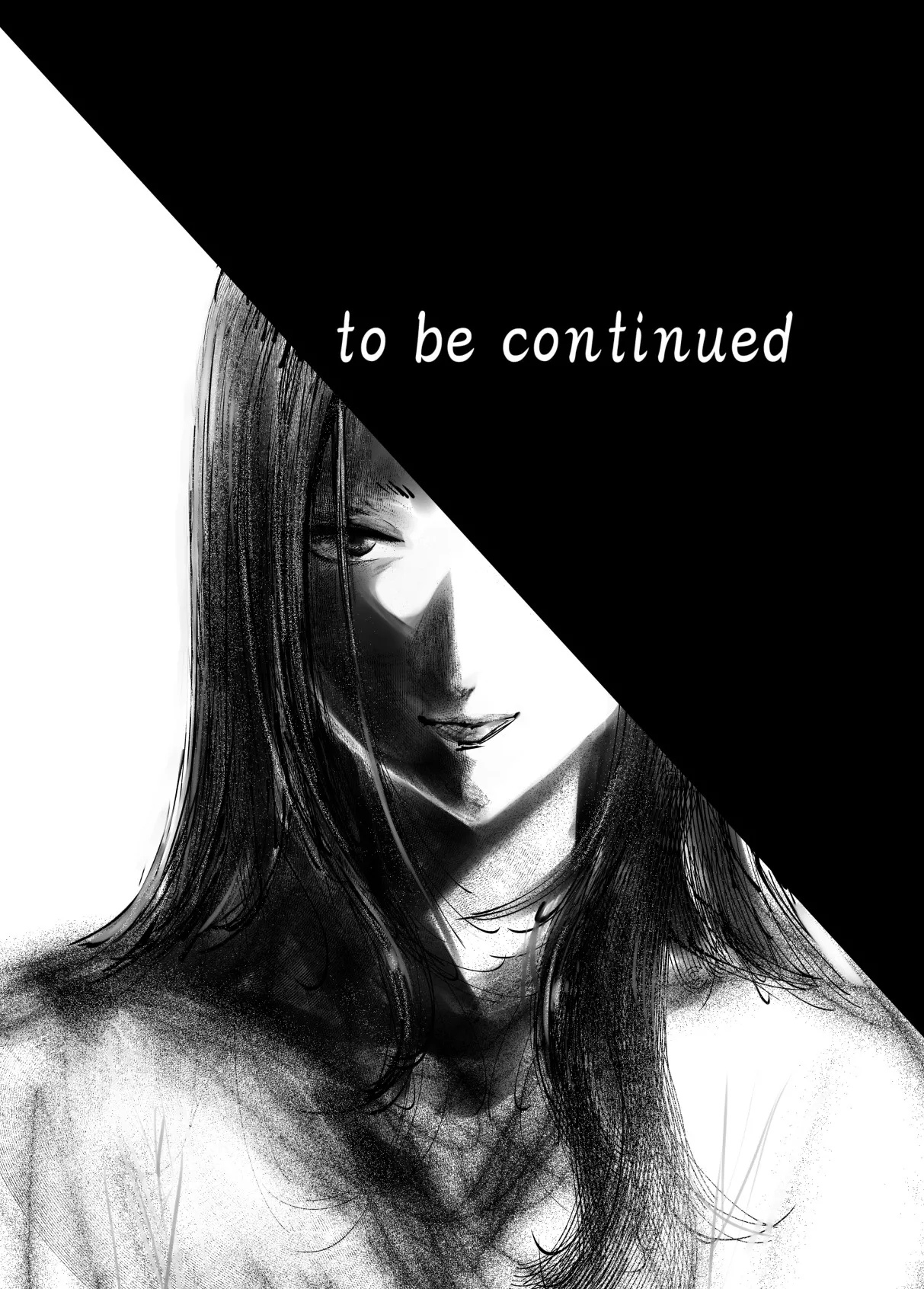 Osananajimi ga Mama to Yatte Imasu. 11 Chapter 1 - page 74