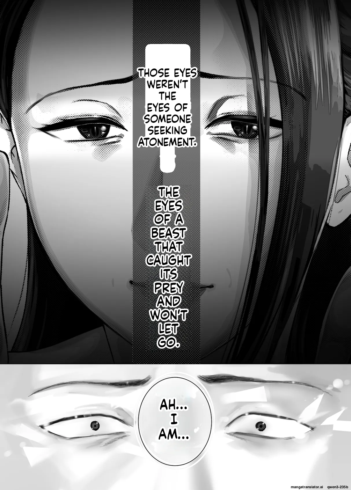 Osananajimi ga Mama to Yatte Imasu. 13 Chapter 1 - page 67