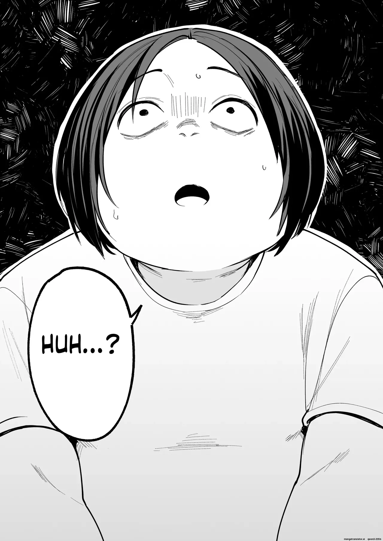 Otaku no Boku ga Ichigun Gal to Tsukiaerumade no Hanashi Chapter 1 - page 87