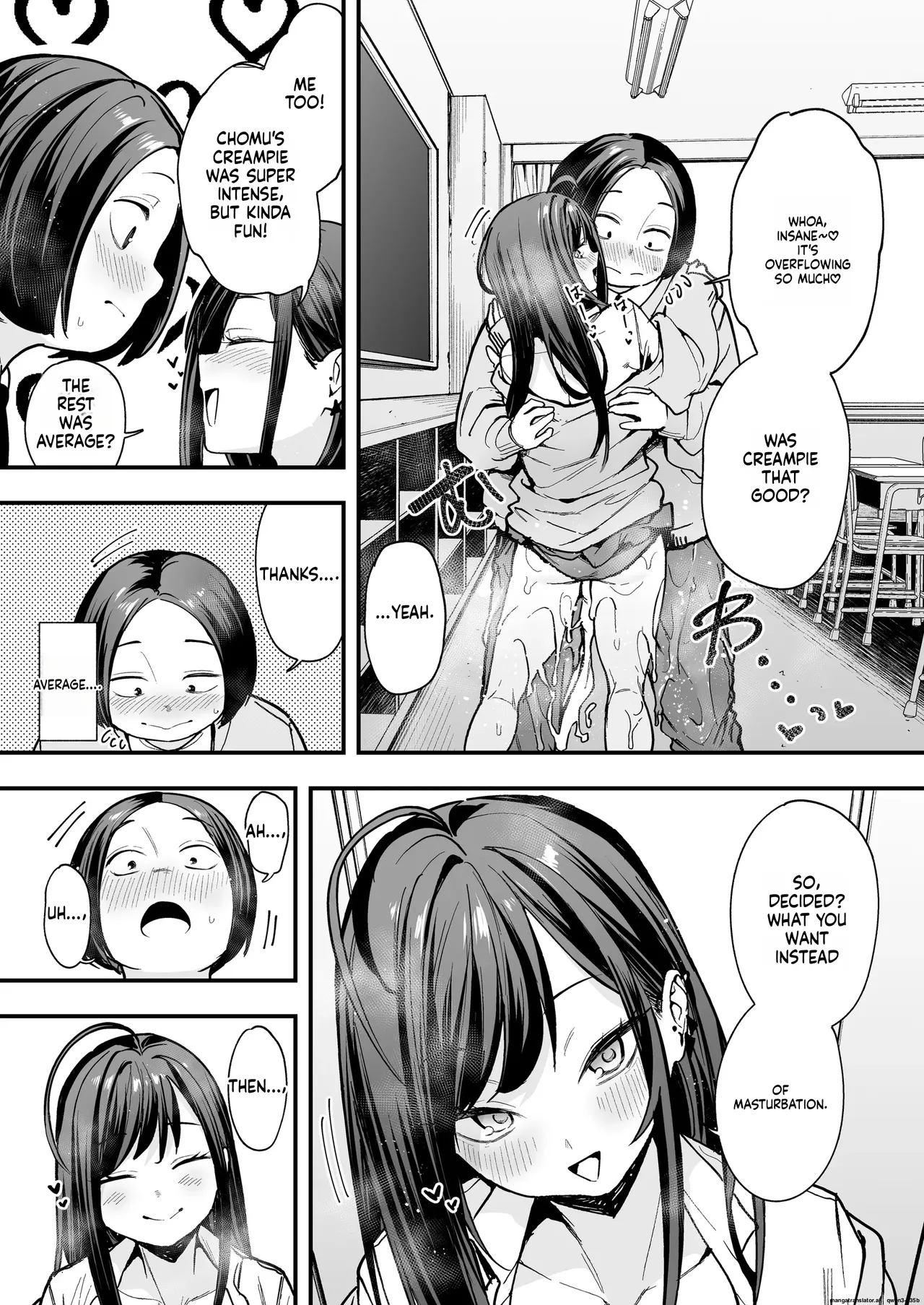 Otaku no Boku ga Ichigun Gal to Tsukiaerumade no Hanashi 2 Chapter 1 - page 42